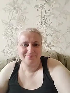 Snapshot of NyushaLollipop chatting on June 2026 03:50:02 PM NyushaLollipop online show from June 2026 03:50:02 PM