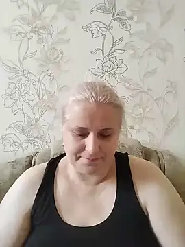 Snapshot of NyushaLollipop chatting on June 2026 03:29:01 PM NyushaLollipop online show from June 2026 03:29:01 PM