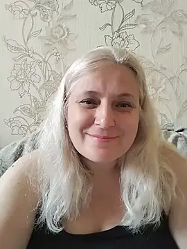 Snapshot of NyushaLollipop chatting on July 2026 03:28:01 PM NyushaLollipop online show from July 2026 03:28:01 PM