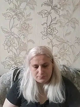 Snapshot of NyushaLollipop chatting on July 2026 10:40:01 AM NyushaLollipop online show from July 2026 10:40:01 AM