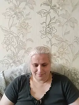 Snapshot of NyushaLollipop chatting on July 2026 03:33:02 PM NyushaLollipop online show from July 2026 03:33:02 PM