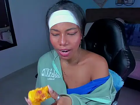 charlotte bronte online show from March 2026 08:56:02 PM