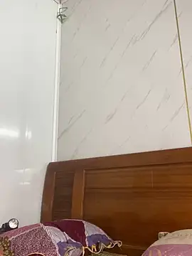 gerrida online show from January 2026 10:31:01 AM