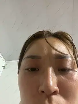 gerrida online show from March 2026 01:51:02 PM