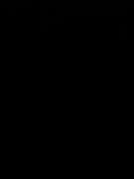 WhiteMeatsRican online show from July 2026 02:54:01 PM