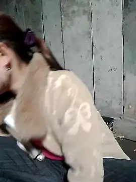 out-lustt online show from January 2026 11:58:01 AM