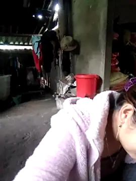 out-lustt online show from March 2026 12:47:01 AM