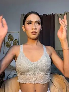 Snapshot of MadySmith chatting on February 2026 07:25:02 PM MadySmith online show from February 2026 07:25:02 PM