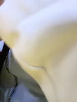 Nyxx Velariia online show from April 2026 12:31:01 AM