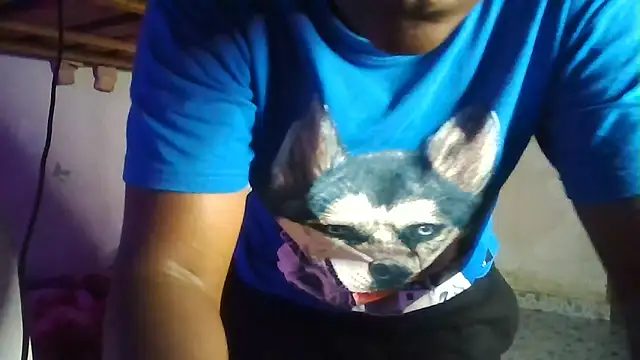 Leratomphogo online show from February 2026 06:50:02 PM