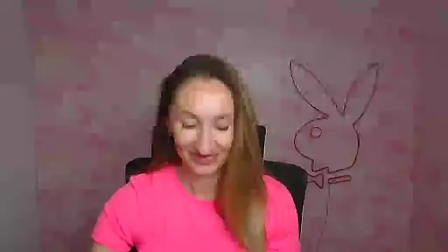 Diana Sweeet  online show from March 2026 12:32:01 PM