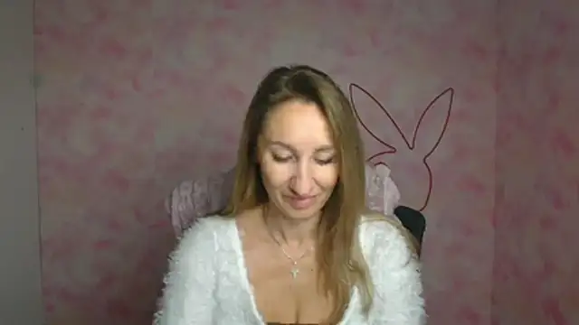 Diana Sweeet  online show from April 2026 05:51:02 AM