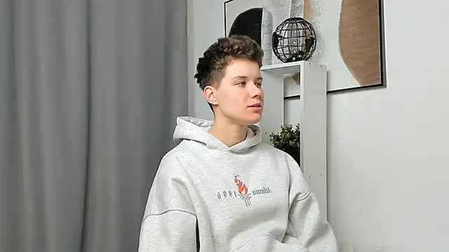 MarcyRoches online show from January 2026 02:10:01 PM