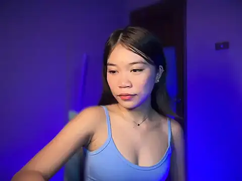 lovely amara19 online show from April 2026 06:10:01 PM