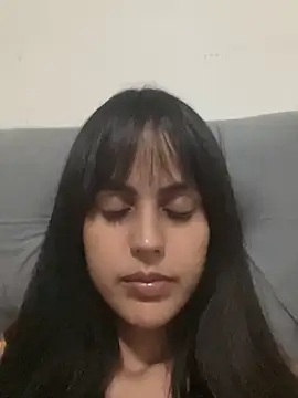 Tatat6 yy online show from May 2026 07:02:02 AM