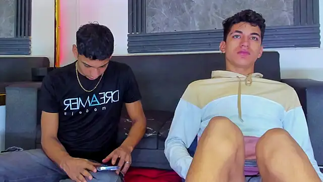 ALEX KEITH26 online show from March 2026 11:56:02 AM