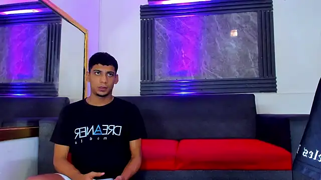 ALEX KEITH26 online show from March 2026 07:40:01 PM