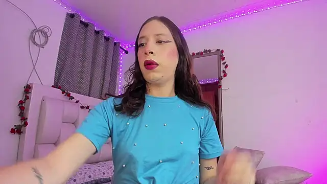 dirty sexx  online show from March 2026 08:48:02 PM