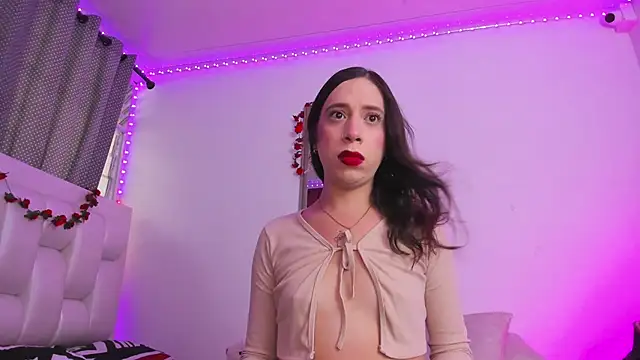 dirty sexx  online show from March 2026 07:17:01 PM