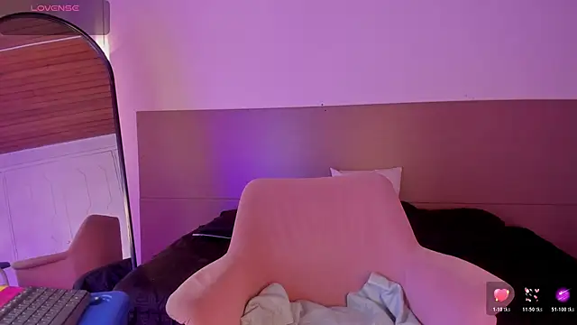 laila  sub  online show from March 2026 01:40:02 PM