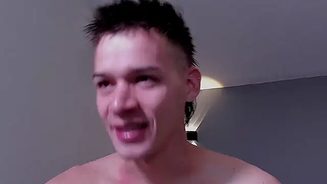 DrakeCarter online show from February 2026 01:31:02 PM