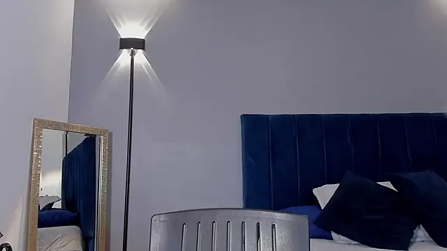 DrakeCarter online show from February 2026 01:39:02 AM