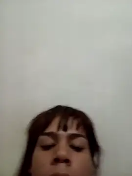 julleane online show from January 2026 03:27:01 PM