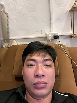 nmducnb online show from February 2026 01:20:01 PM