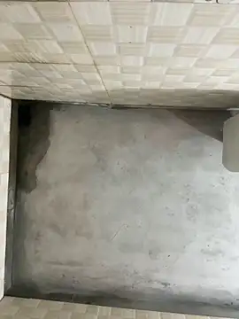 nmducnb online show from March 2026 07:46:02 AM