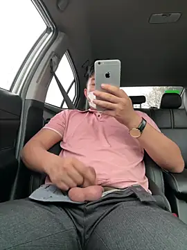 nmducnb online show from April 2026 05:22:01 AM