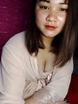 Lisakeem online show from March 2026 01:07:02 AM