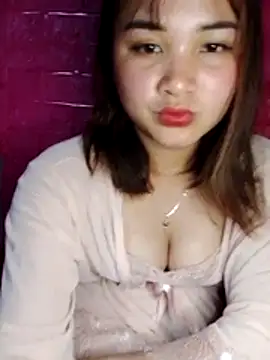 Lisakeem online show from March 2026 03:03:02 PM