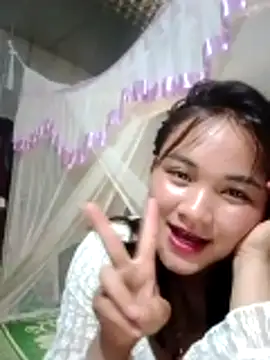 Lisakeem online show from June 2026 06:00:01 AM