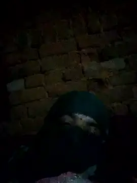 Roshni5050 online show from January 2026 02:22:02 PM