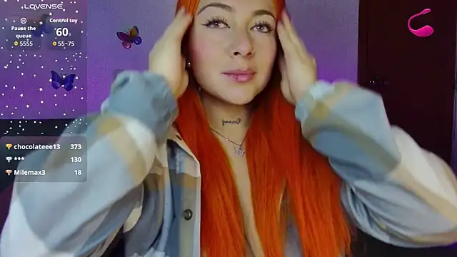 Anihaa online show from March 2026 09:59:02 AM