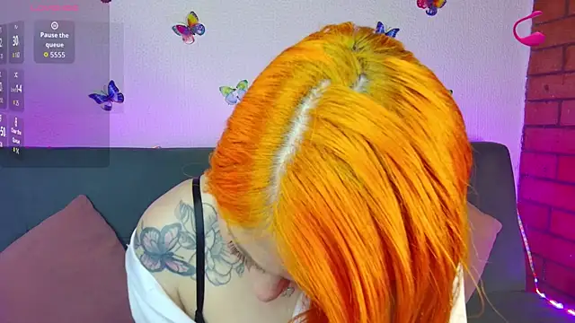 Anihaa online show from April 2026 06:51:02 AM