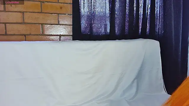 Anihaa online show from April 2026 01:28:02 PM