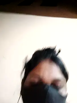 Snapshot of ankitha_telugu1 chatting on February 2026 09:29:02 PM ankitha telugu1 online show from February 2026 09:29:02 PM