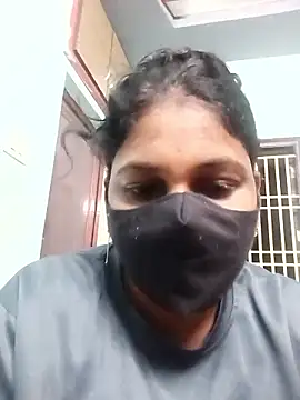 Snapshot of ankitha_telugu1 chatting on March 2026 06:58:02 PM ankitha telugu1 online show from March 2026 06:58:02 PM