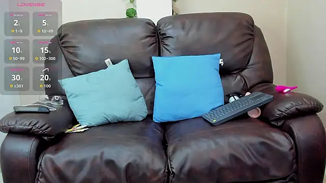 Salvattore Muller online show from March 2026 11:53:02 PM