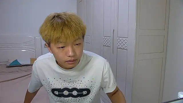 Chocolates-001 online show from March 2026 05:24:01 AM