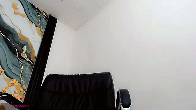 Jessica Ortega online show from March 2026 07:26:01 PM