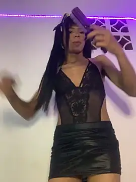 julietha sexy online show from February 2026 09:10:02 AM