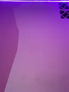 julietha sexy online show from March 2026 06:25:02 AM