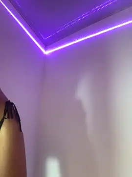 julietha sexy online show from March 2026 08:34:01 PM