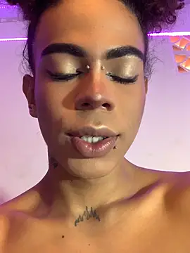 julietha sexy online show from April 2026 01:11:01 PM