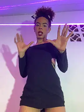 julietha sexy online show from April 2026 04:05:02 AM