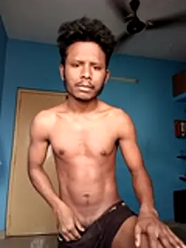 stylee satheesh online show from January 2026 08:40:01 AM