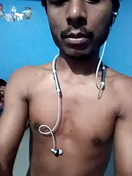 stylee satheesh online show from February 2026 07:01:01 PM