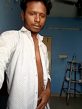 stylee satheesh online show from June 2026 04:21:02 AM